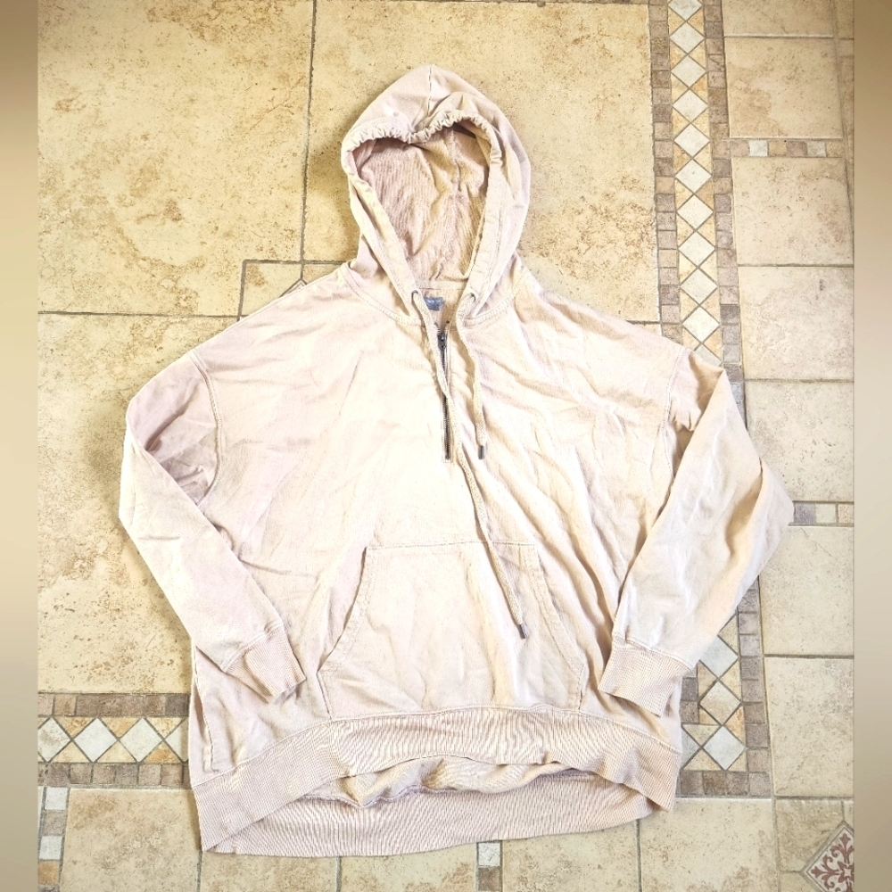 Aerie Hooded Sweatshirt